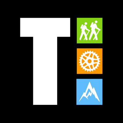 trailspotting's avatar