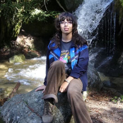 zascandiles_al_monte's avatar
