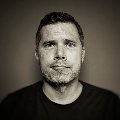 philhawksworth's avatar