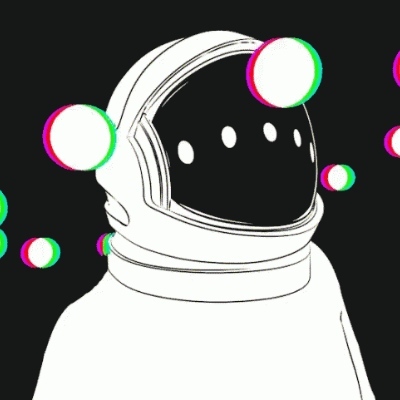 amirtha's avatar