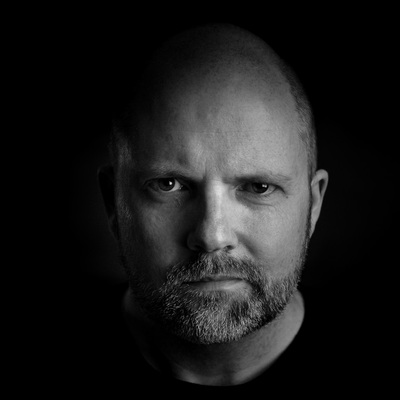 alanbailward's avatar