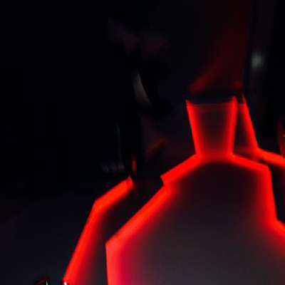 jseppanen's avatar