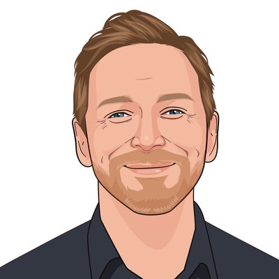 charlesincities's avatar