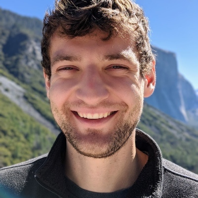 stephenpfohl's avatar