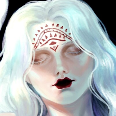 capelin_s's avatar