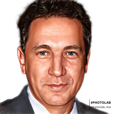 Alt1tude's avatar