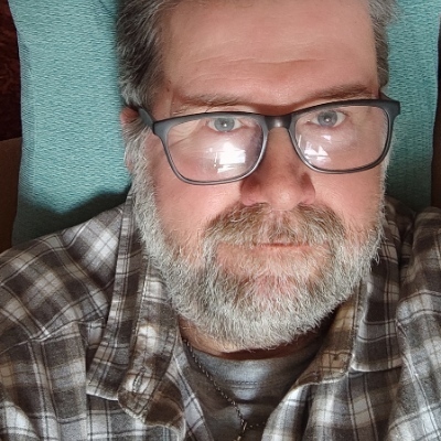 robert741bruce's avatar