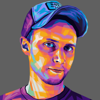 fel1x's avatar
