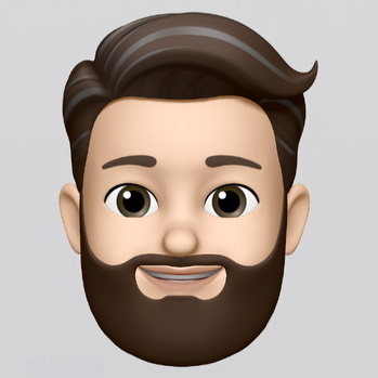 dblaha's avatar