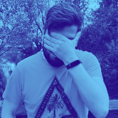 caelant's avatar