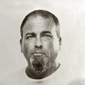 g_ack's avatar