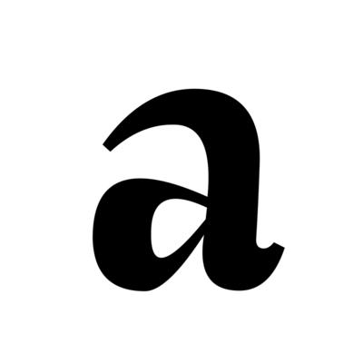 birdfont's avatar