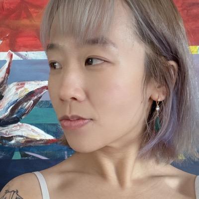 zero_tea's avatar