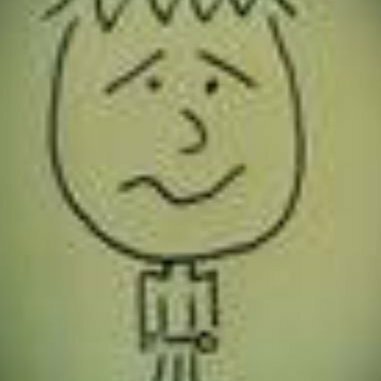 mutablejoe's avatar