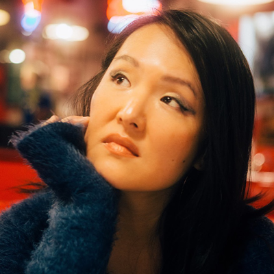 nancywyuen's avatar
