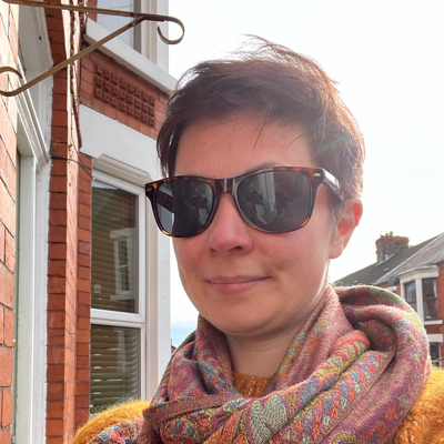 annagslater's avatar