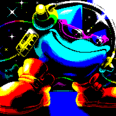 ondydev's avatar