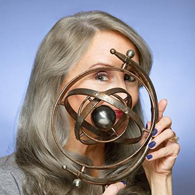 GabrielleBirchak's avatar