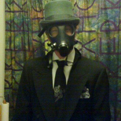 anglerud's avatar