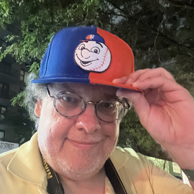 richmintz's avatar