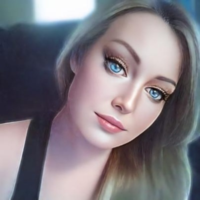 ellebelleciao's avatar