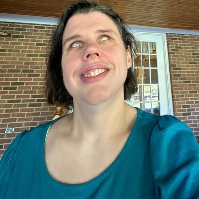 technocounselor's avatar
