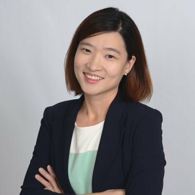 dr_rjahng's avatar