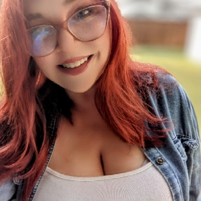 HellaKitty's avatar