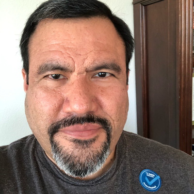 salsanchez's avatar