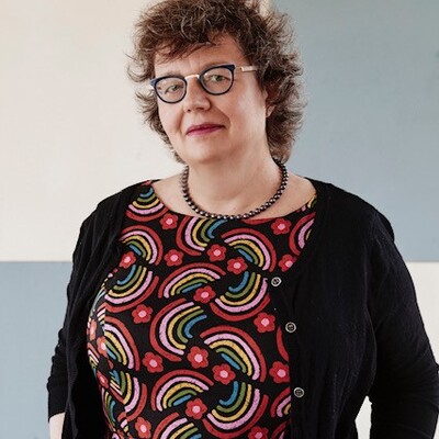Paulatics's avatar