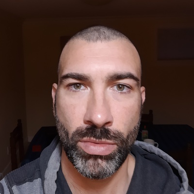 teachequitablyos's avatar