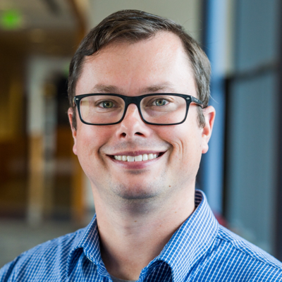 LindnerLab's avatar