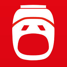 andi_bochum's avatar