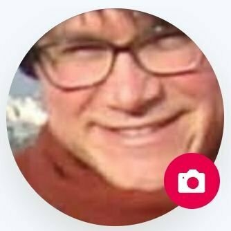 bookowlnews's avatar