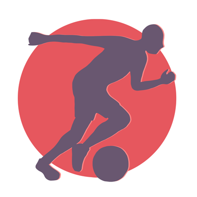 graceonfootball's avatar
