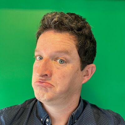 mrpatto's avatar