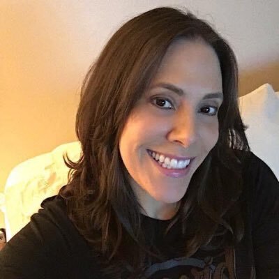 sixfootcandy's avatar