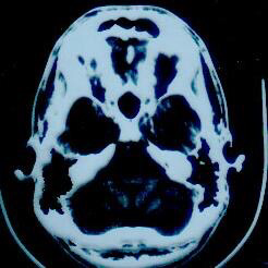 defens's avatar