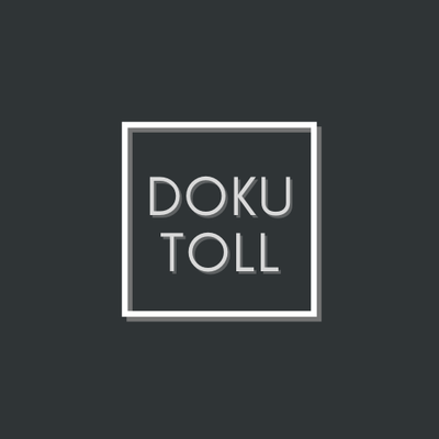 dokutoll's avatar