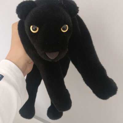 standesgemaess's avatar