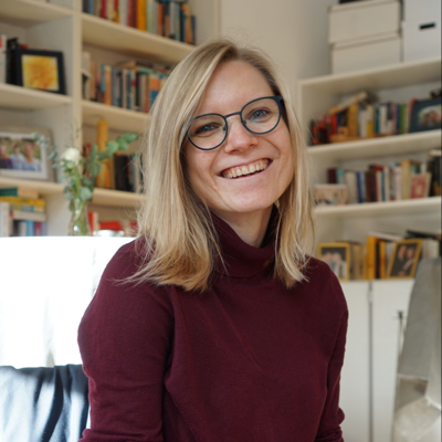 paterfrau's avatar
