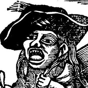 abasu's avatar