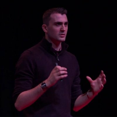 JamesStevenson's avatar
