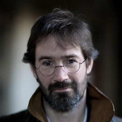 JamesOswald's avatar