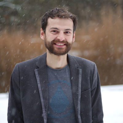 rnauber's avatar