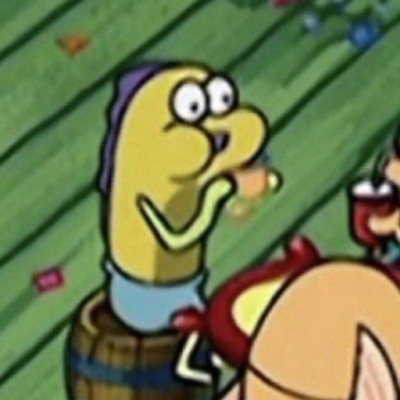 spaetzlesmasher's avatar
