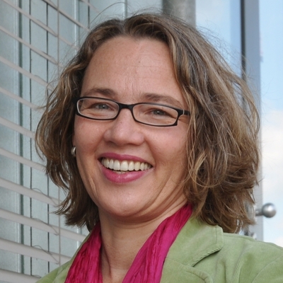 birgitosterholt's avatar