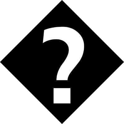schei_encoding's avatar