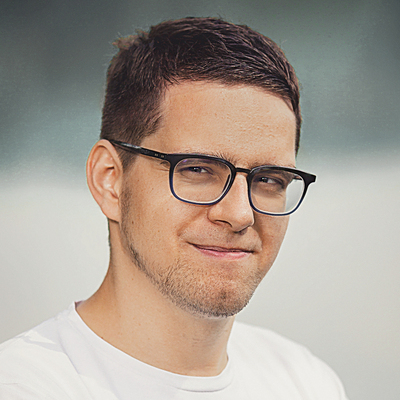 zakjan's avatar