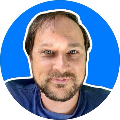 mschuelke's avatar